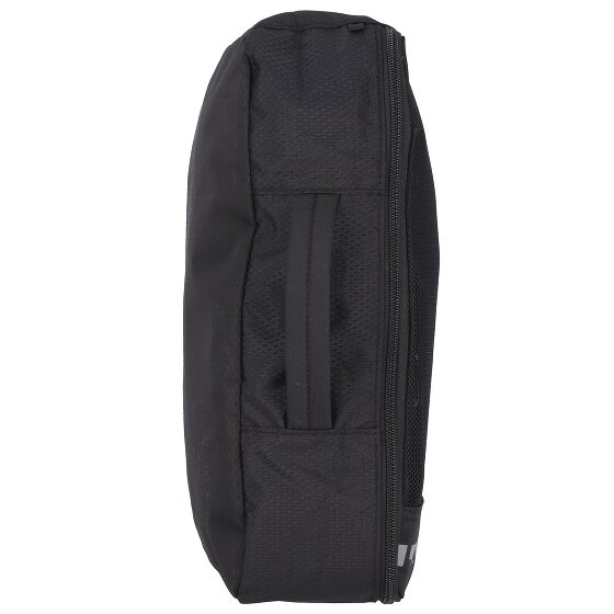 Samsonite Pack-Sized Verpakkingszak 30 cm