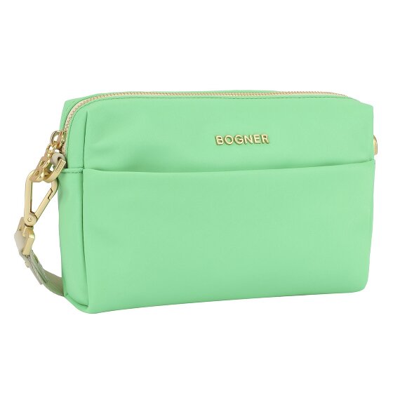Bogner Klosters Sita Schoudertas 22 cm