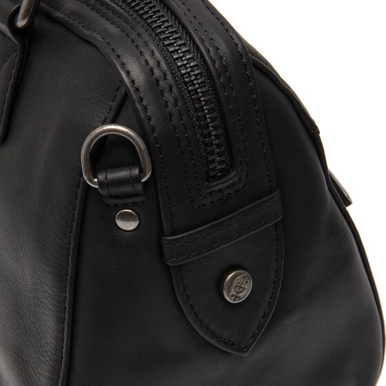 The Chesterfield Brand Dalford Handtas Leer 24 cm