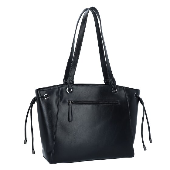 Picard Tango Shopper Tas 32 cm