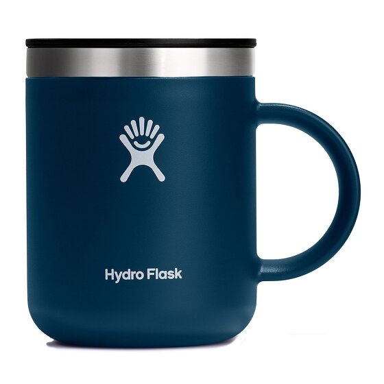 Hydro Flask Koffiemok 355 ml