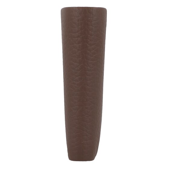Boss New Portemonnee Leer 11 cm