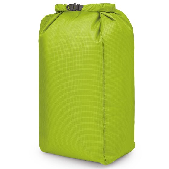 Osprey Ultralight DrySack 35L w-Window Verpakkingszak 33 cm