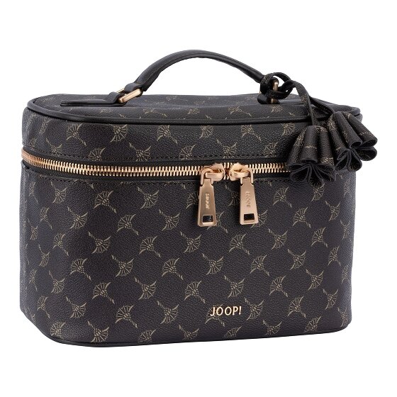 Joop! Cortina 1.0 Flora Cosmetische tas 26 cm