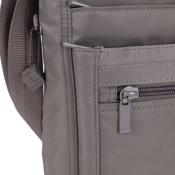 Hedgren Inner City Orva Schoudertas RFID-bescherming 25.5 cm