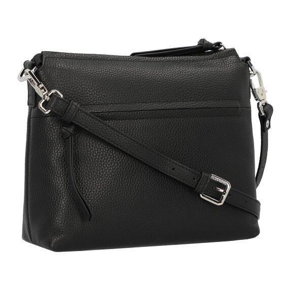 Braun Büffel Hanna Schoudertas S Leer 25 cm