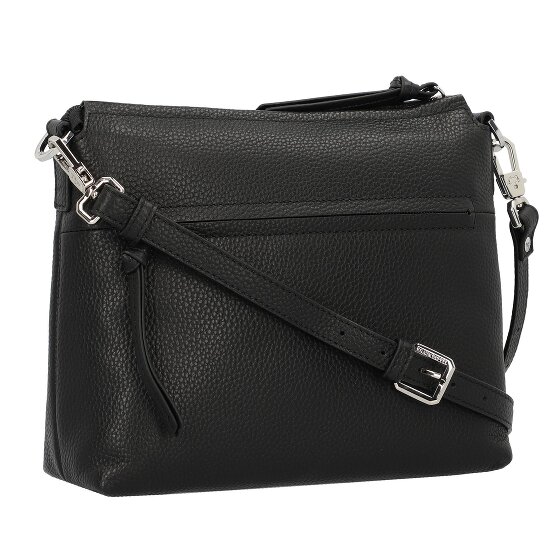 Braun Büffel Hanna Schoudertas S Leer 25 cm