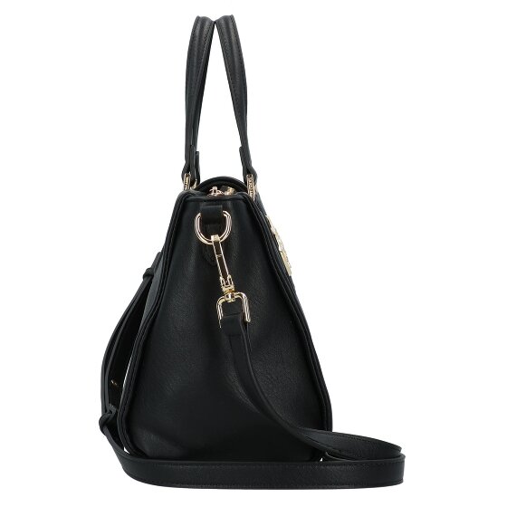U.S. Polo Assn. Jodhpur Handtas 30 cm
