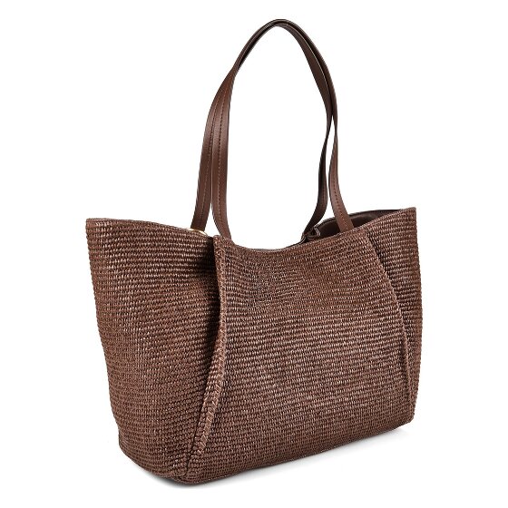 Marc O'Polo Shopper Tas 46 cm