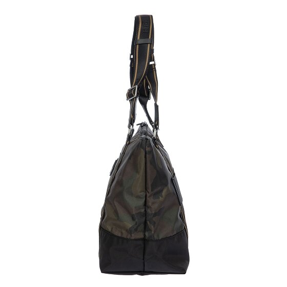 Bric's Bric´s x Replay Shopper Tas 33 cm