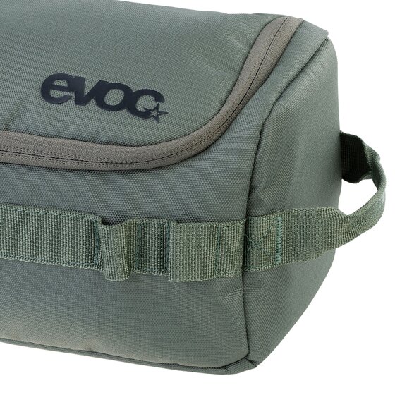 Evoc Toilettas 26 cm