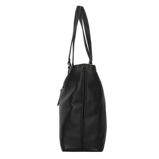 Gabor Bessy Shopper Tas 40 cm