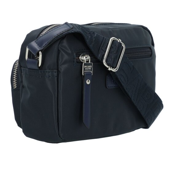 Picard Legere Schoudertas 19 cm