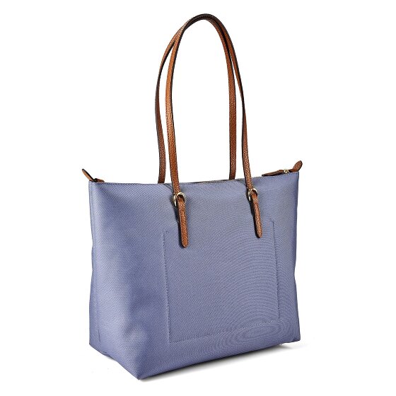 Lauren Ralph Lauren Keaton Shopper Tas 36 cm