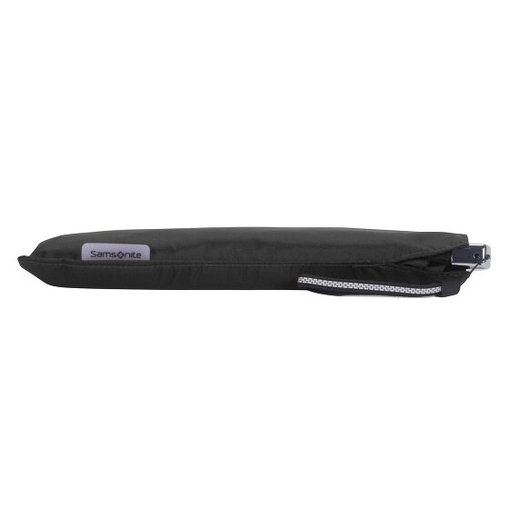 Samsonite Rain Pro Ultra Mini Zakparaplu 22,5 cm