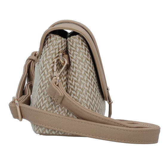 Gabor Sahar Schoudertas 26 cm