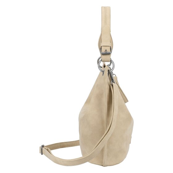 Fritzi aus Preußen Fritzi31N Vintage Schoudertas 26 cm