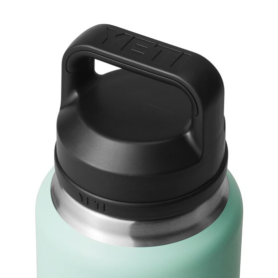 Yeti Rambler Drinkfles 1000 ml