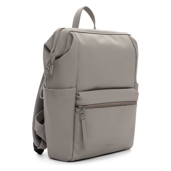 Tamaris TAS Kelda Dagrugzak 41 cm Laptop compartiment
