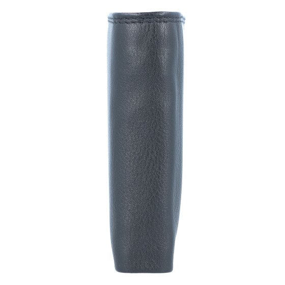 Braun Büffel Golf Editie Leren Portemonnee 12 cm