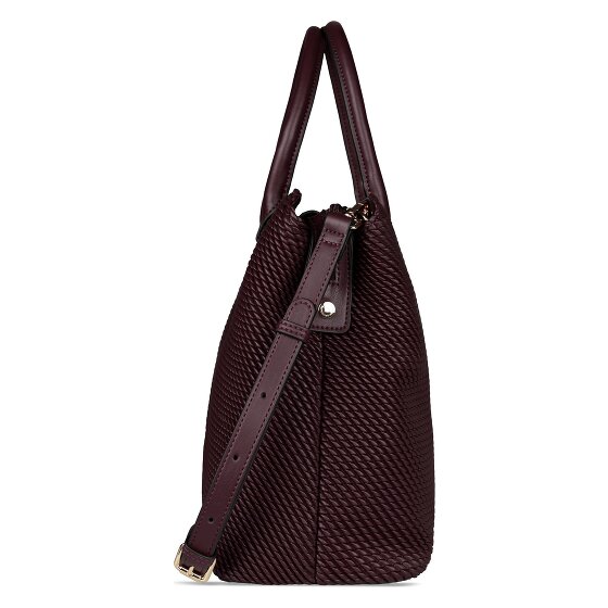 bugatti Julice Handtas L 39 cm
