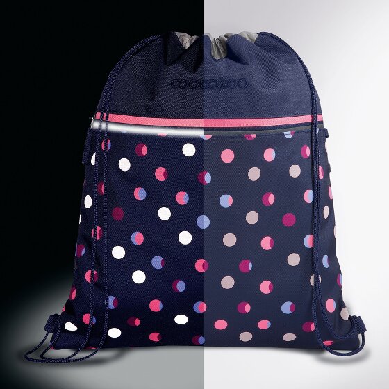 coocazoo Gymtas 43 cm