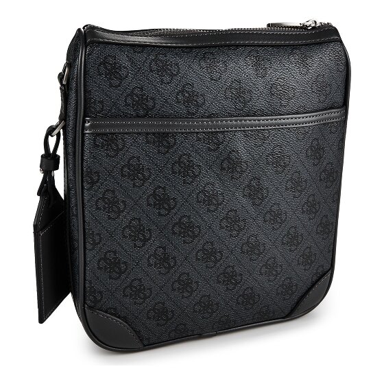 Guess Milano Crossbody tas 22 cm