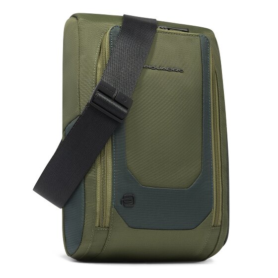 Piquadro S140 RFID-bescherming 30 cm
