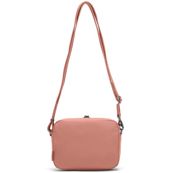 Pacsafe Citysafe CX Schoudertas RFID 21 cm