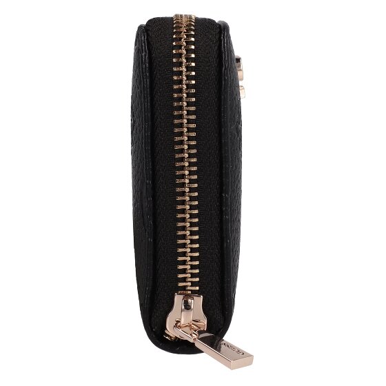 Guess Cresidia Portemonnee 11 cm