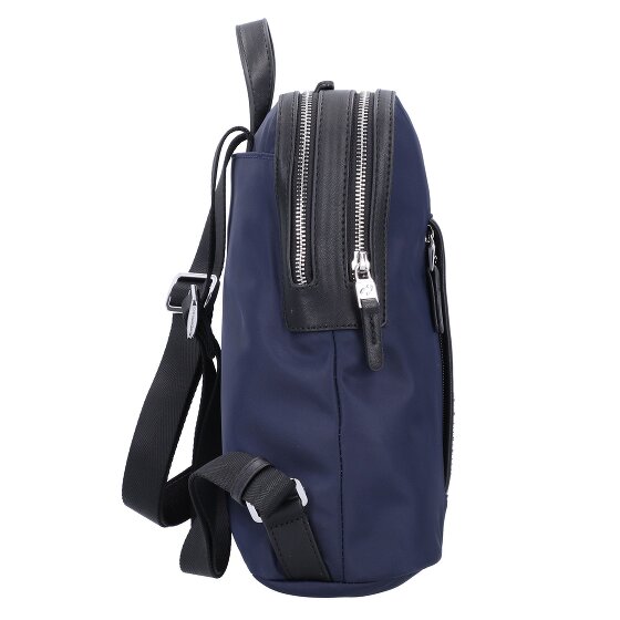 Mandarina Duck Hunter City Rugzak 29 cm