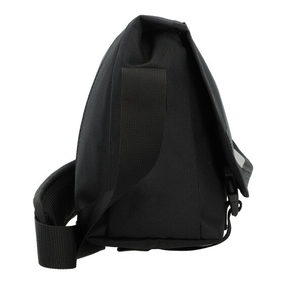 Timbuk2 Erfgoed Classic Messenger 30 cm