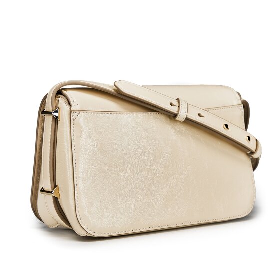 Kate Spade New York Liv Schoudertas Leer 23 cm