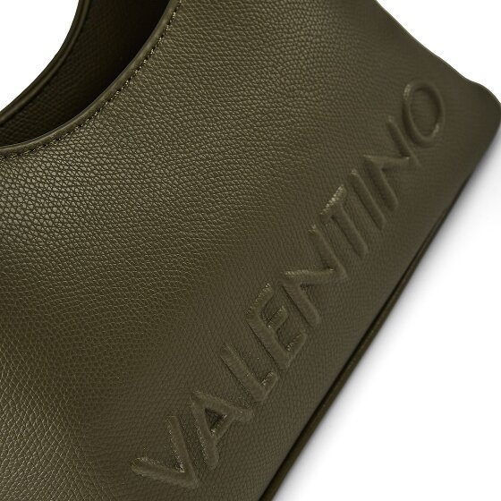 Valentino Bianka Re Schoudertas 23 cm