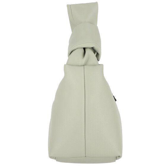 Tommy Hilfiger Jeans TJW City Girl Handtas 28 cm