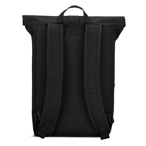 Johnny Urban Eco Series Robin Medium Dagrugzak 41 cm Laptop compartiment