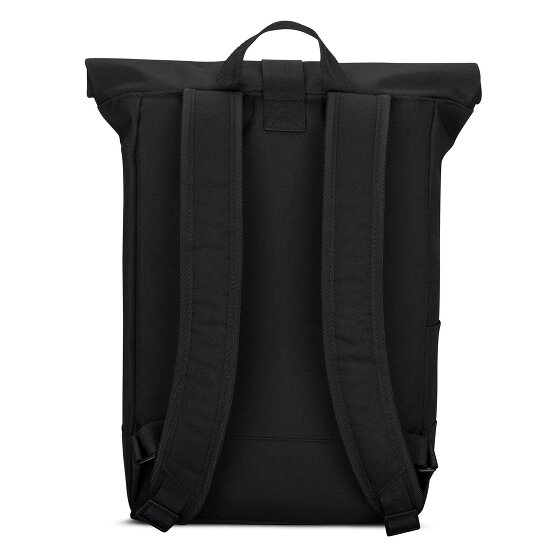 Johnny Urban Eco Series Robin Medium Dagrugzak 41 cm Laptop compartiment