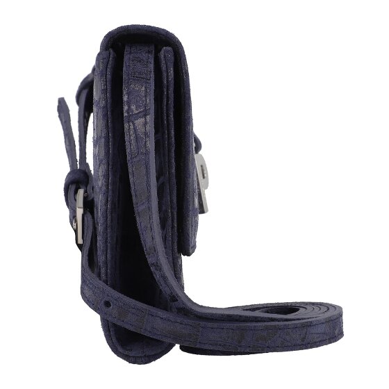 Picard Auguri Auguri Koppeltas Leer 19 cm