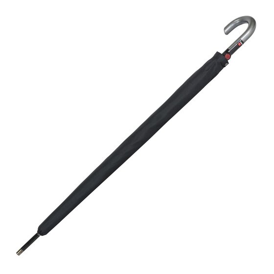 Knirps T.903 Extra lange AC-stok paraplu 93 cm