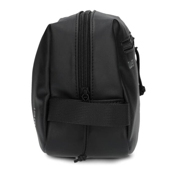 Zwei Cargo Toilettas 25 cm