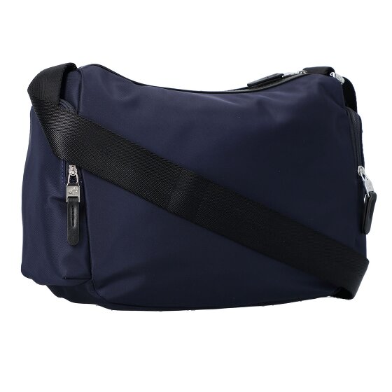 Mandarina Duck Hunter Schoudertas 29 cm Mandarina Duck Hunter Schoudertas 29 cm