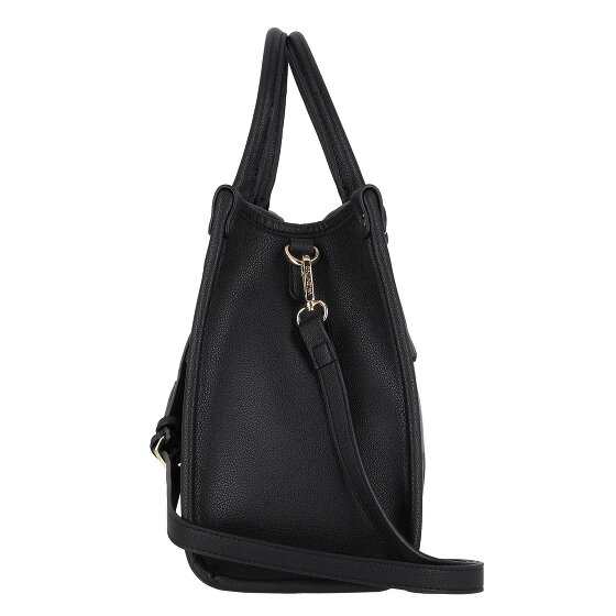 Valentino Foxy Re Shopper Tas 33.5 cm