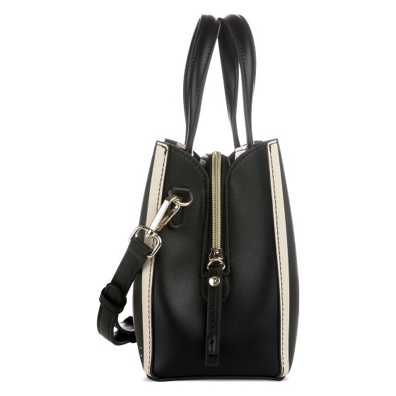 bugatti Cleo Handtas 22 cm