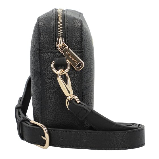 Valentino Alexia Schoudertas 23 cm