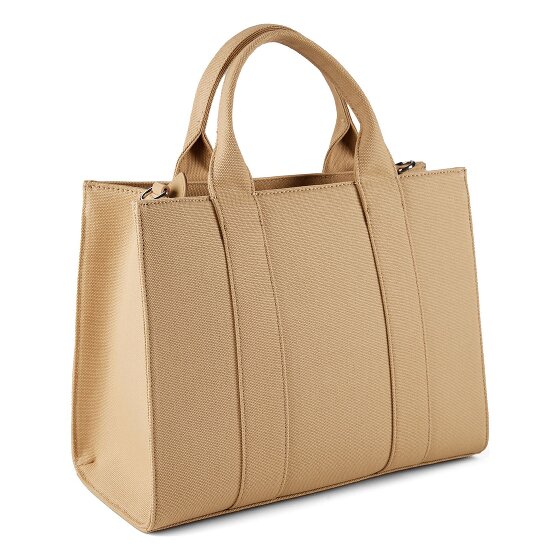 Karl Lagerfeld Rsg Handtas 33 cm
