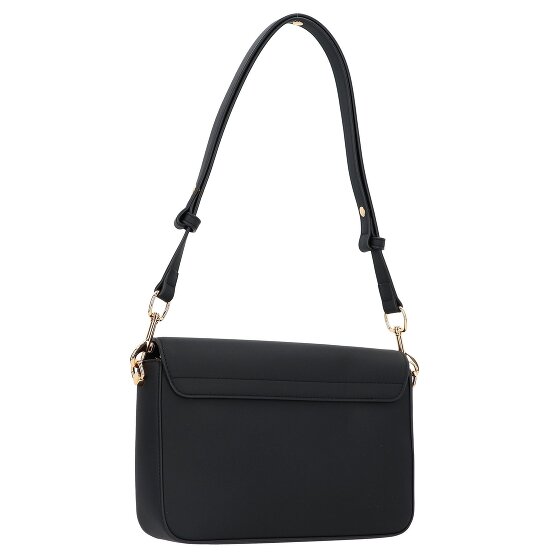 Love Moschino Bold Love Schoudertas 24 cm