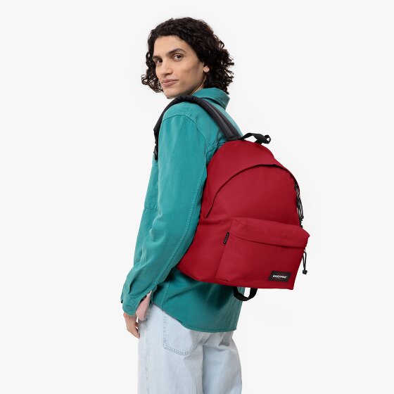 Eastpak Padded Pak'r Dagrugzak 40 cm