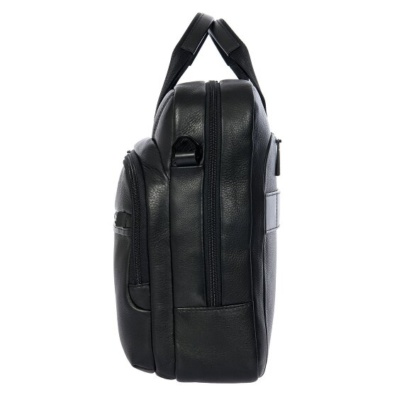 Porsche Design Roadster Koffer 39 cm