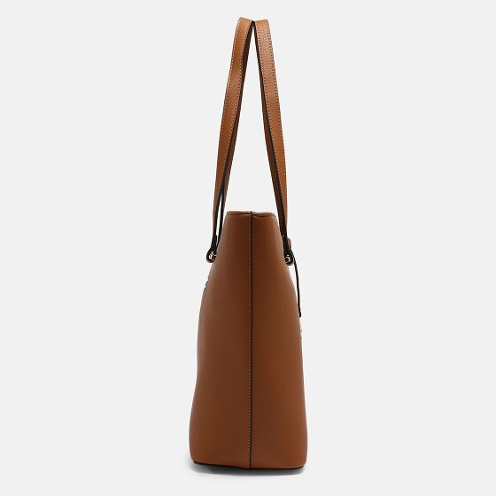 L.Credi Filippa Shopper Tas 40 cm