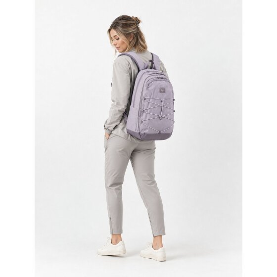 Herschel Kingston Dagrugzak 47 cm Laptopvak